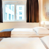 Отель B&B Hotel Aachen-City, фото 18