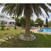 Отель Villa with pool, garden and WIFI located 6 km from the sea in La Argentina, фото 20