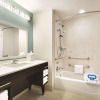 Отель Home2Suites by Hilton Nashville Franklin Cool Springs, фото 10