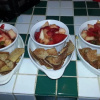 Отель Granbury Gardens Bed and Breakfast, фото 12