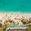 Отель Grand Palladium Punta Cana Resort & Spa - All Inclusive, фото 1