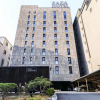Отель Zaza Hotel, фото 7