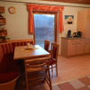 Отель Klein Widmoos, фото 8