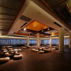 Отель Putuoshan Ruyige Junlan Guest House, фото 13