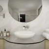 Отель Strofades Beach Hotel - All inclusive, фото 8