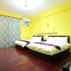 Отель Yi Homestay, фото 5