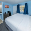 Отель Commander Beach House Hotel, фото 5