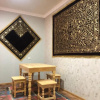 Отель Guest house ALISHER, фото 3