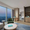 Отель Wyndham Changzhou Xinbei, фото 7