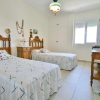 Отель Cala Blanca Villa - 0846-H, фото 2