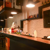 Отель The BOB Hostel, фото 20