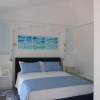 Отель Amore Rentals - Casa Emma With Private Pool and Parking, фото 2