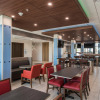 Отель Holiday Inn Express & Suites Phoenix North - Happy Valley, an IHG Hotel, фото 19
