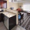 Отель Towneplace Suites by Marriott Houston Galleria Area, фото 18
