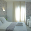 Отель Hostal Nersan, фото 4