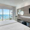 Отель Atlantica SunGarden Beach, фото 2