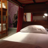 Отель Ey Lisbon Hostel, фото 4