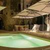 Отель Bar Vitelli Charming Suites, фото 8