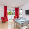 Отель Apartment Noctis Segur de Calafell, фото 8