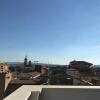 Отель Il Nido - Miniattico Panoramico by Appartamentipetrucci, фото 12