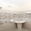 Отель OYO Flagship 12365 CZ Inn, фото 9