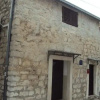 Отель Split Accommodation, фото 1