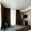 Апарт-отель «Киев», фото 2