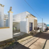 Отель Villino Mare e Tramonti, фото 16