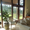 Отель Greenway Barn B&B, фото 10