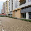 Отель Drzewieckiego Apartments by Renters, фото 1