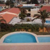 Отель Apartamentos Costa Verde Albir, фото 13