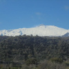 Отель Vacation House ETNA, фото 17