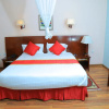 Отель Rift Valley Hotel, фото 7