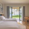 Отель TTC Van Phong Bay Resort, фото 22