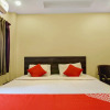 Отель Ms Grand Inn By OYO Rooms, фото 16