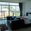 Отель Pattaya South Residence, фото 6