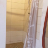 Отель House With 2 Bedrooms in Saint Pierre, With Wonderful Mountain View, E, фото 12