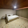 Отель Palmarito Beach Hotel, фото 3