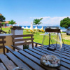 Отель Thalassa Apartments & Studios, фото 11
