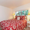 Отель Willowview Bungalow - Two Bedroom Bungalow, фото 5