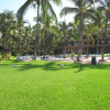 Отель Condominio Los Tules, Puerto Vallarta, Mexico, фото 5