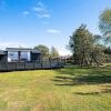 Отель Spacious Holiday Home in Højby With Terrace, фото 1