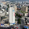 Отель Tianlong Hotel, фото 25
