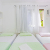 Отель GB13 Ótimo Apt 3 Suítes - Guarajuba, фото 4