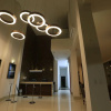 Отель Brii hotel, фото 2