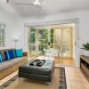 Отель Port Douglas Apartments - Adults Only Oasis, фото 5