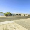 Отель Bullhead City Home - Near Colorado River!, фото 1