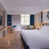 Отель Kyriad Marvelous Hotel Dongguan Changan Light Rail Station, фото 5