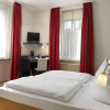 Отель Altes Pfarrhaus, фото 4