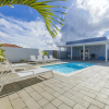 Отель Brand New 3BR 2BA w Private Pool Near Palm Beach, фото 18